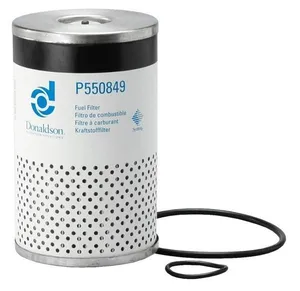 P550849 - Fuel Filter