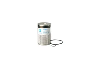 Original Donaldson Kraftstofffilterelement P550851