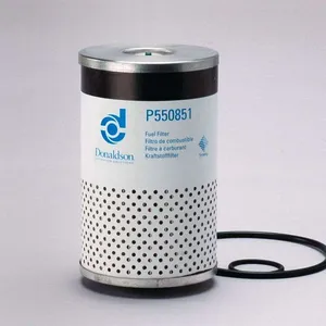 P550851