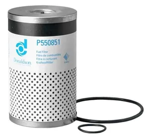 P550851 - Fuel Filter
