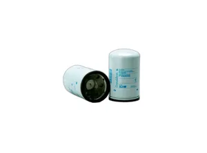 Original Donaldson Wechselfilter SpinOn (Kühlflüssigkeit) P550866