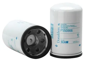 p550866 - Filter | Cummins | ISX15 / QSX15 | Diesel Engine