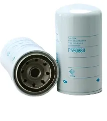 Donaldson Filters Filter-Fuel | P550880