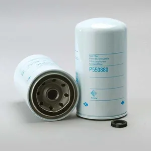 Горивен филтър DONALDSON P550880