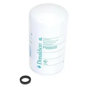 P550880 DONALDSON FILTER/ LFF5632