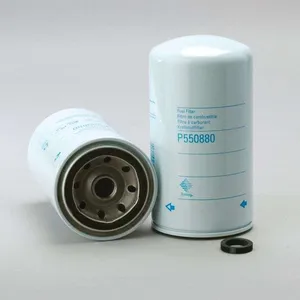 P550880