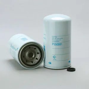 P550881