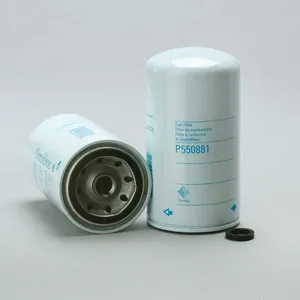 P550881