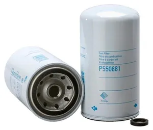 P550881 - Fuel Filter