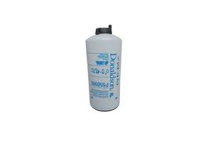 Filtro Combustível Separador D'Água Donaldson P550900 — 2