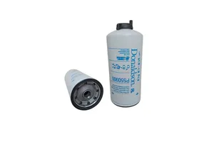 Filtro Combustível Separador D'Água Donaldson P550900