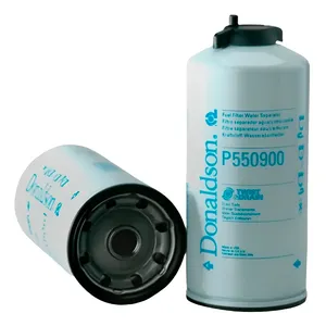 Filtro De Combustible P550900 332095668 1r0770 7992091