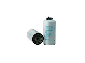 Original Donaldson Kraftstoffwechselfilter P550900