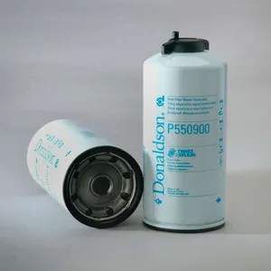 P550900