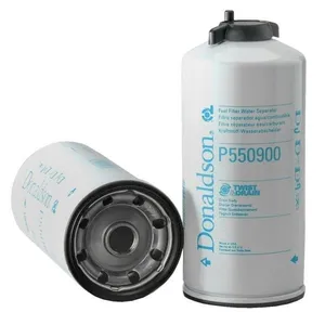 P550900 - Fuel Filter