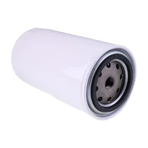 Fuel Filter 47450038 for New Holland T4.100F T4.105 T4.110 T4.110F T4.115 T5.105 T4.100 T5.110 T4.80F T4.120 T5.115 T4.55 T5.120 T4.90F T5.95 T4.65 — 4