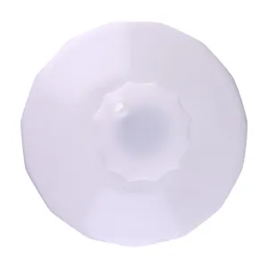 Fuel Filter 87435524 for Kobelco Excavator SK295-9 SK260 SK260-9 SK210-8 SK210LC-8 SK170-8 SK295-8 — 3