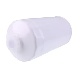 Fuel Filter 47450038 for New Holland T4.100F T4.105 T4.110 T4.110F T4.115 T5.105 T4.100 T5.110 T4.80F T4.120 T5.115 T4.55 T5.120 T4.90F T5.95 T4.65 — 3