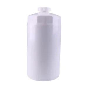Fuel Filter 47450038 for New Holland T4.100F T4.105 T4.110 T4.110F T4.115 T5.105 T4.100 T5.110 T4.80F T4.120 T5.115 T4.55 T5.120 T4.90F T5.95 T4.65