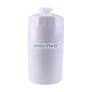 Fuel Filter 47450038 for CASE FARMALL 100C 100N 100V 105C 105U 110C 110N 110U 110V 115C 115U 120C 120U 65C 75C 80N 80V 85C 90C 90N 90V 95C — 2