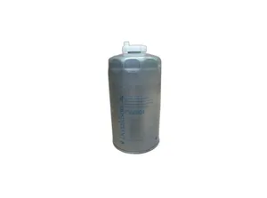 Original Donaldson Kraftstoffwechselfilter P550904