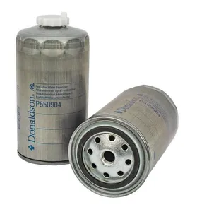 P550904 - Fuel Filter