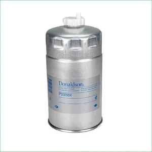 P550904 – FUEL FILTER