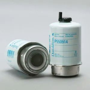 P550914
