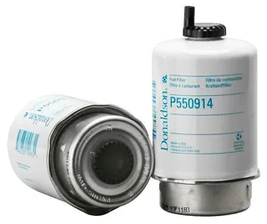 P550914 - Fuel Filter | Deere | 4024T | Diesel Engine