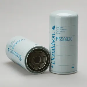 Oljni filter M24x1.5