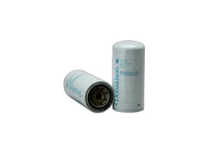 Original Donaldson Wechselfilter P550920