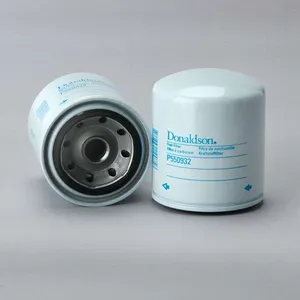 P550932