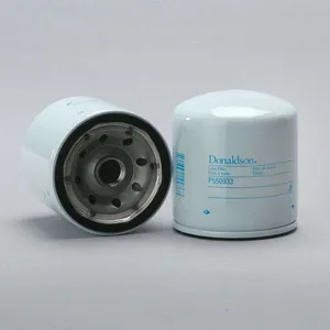 P550933