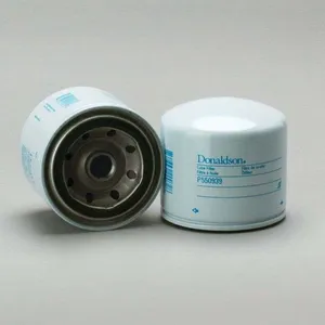 P550939