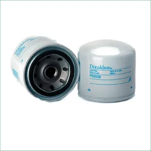 P550939 – LUBE FILTER