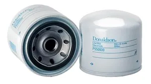 P550939 - Oil Filter