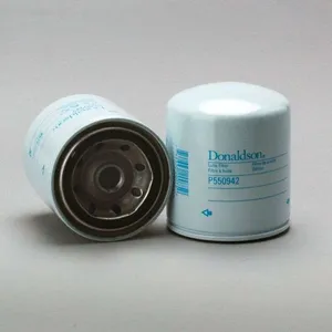 P550942