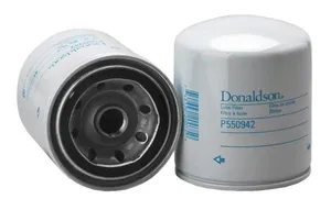 P550942 - Oil Filter