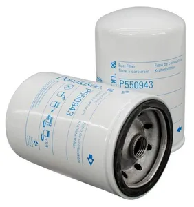 P550943 - Fuel Filter