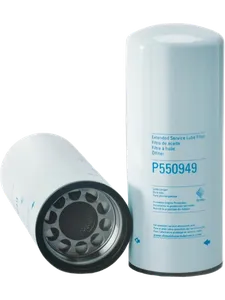 LUBE FILTER DONALDSON -P550949