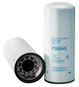 P550949 - Oil Filter