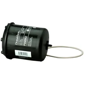 Donaldson Lube Filter Cartridge | P550952