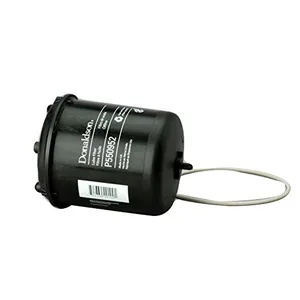 Donaldson P550952 Lube Filter (Cartridge)