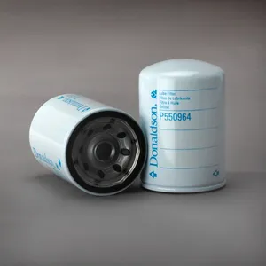 Filtr oleju P550964