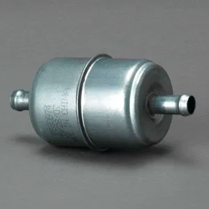 P550974