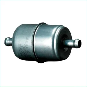 P550974 – FUEL FILTER