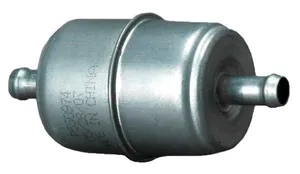 P550974 - Fuel Filter