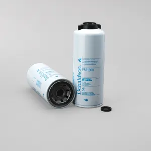 Fuel filter P551000 (Donaldson)
