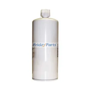 Fuel Water Separator 3329289 for Cummins Engine 4B3.9 6B5.9 B3.3 G50 G855 ISM N14 QSK19 QSNT14