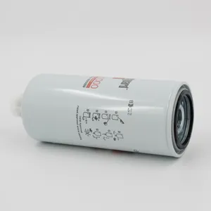 Genuine Donaldson P551000 Spin On Fuel Filter
